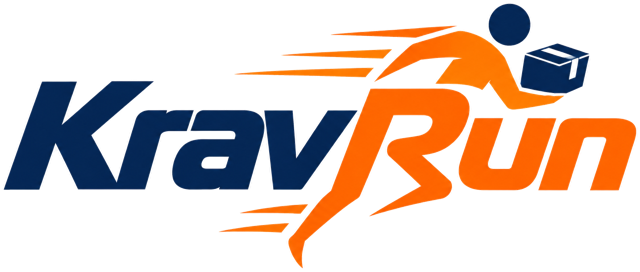 KravRun